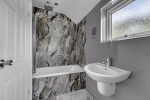 Photo 16- click for photo gallery